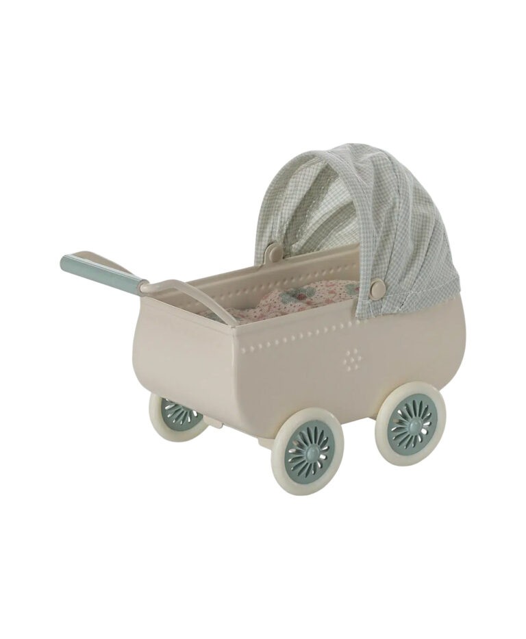 POUSSETTE2