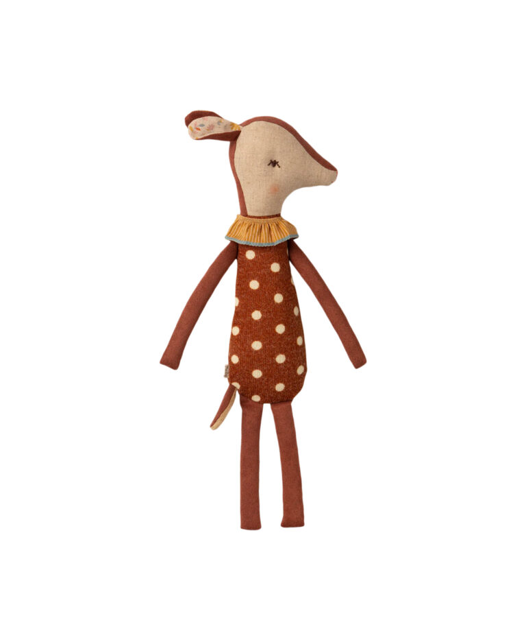 biche