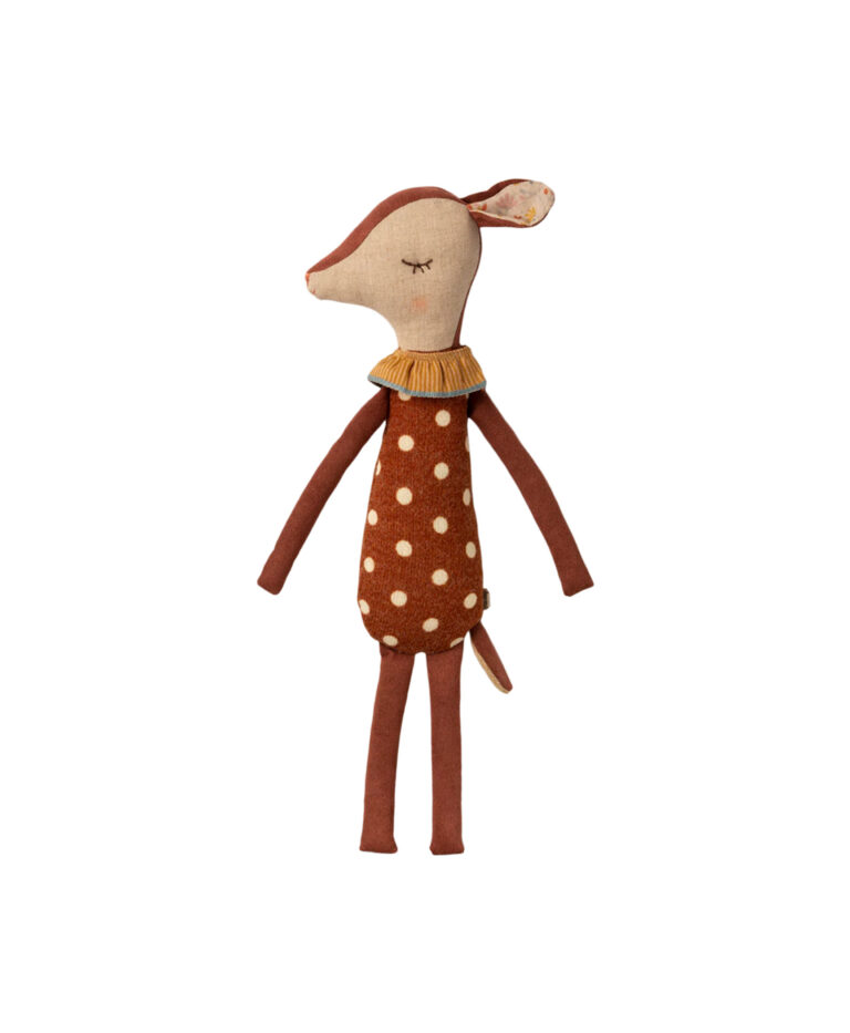 biche2