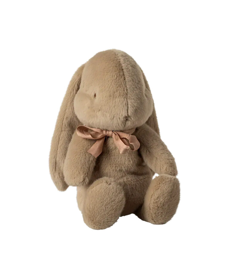 lapin