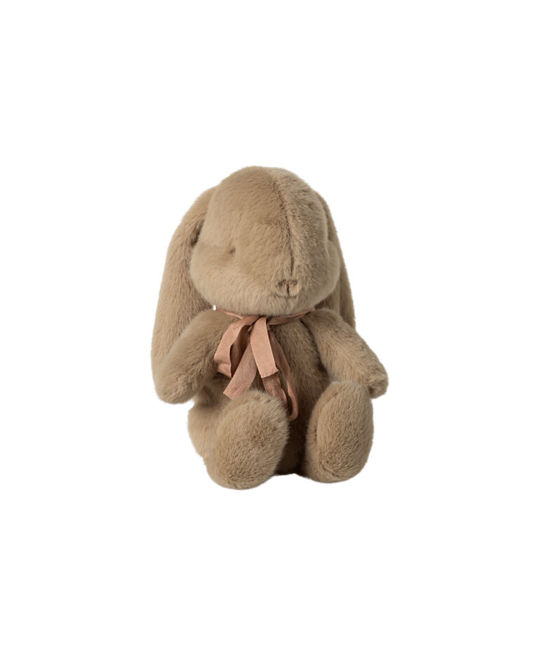 lapin