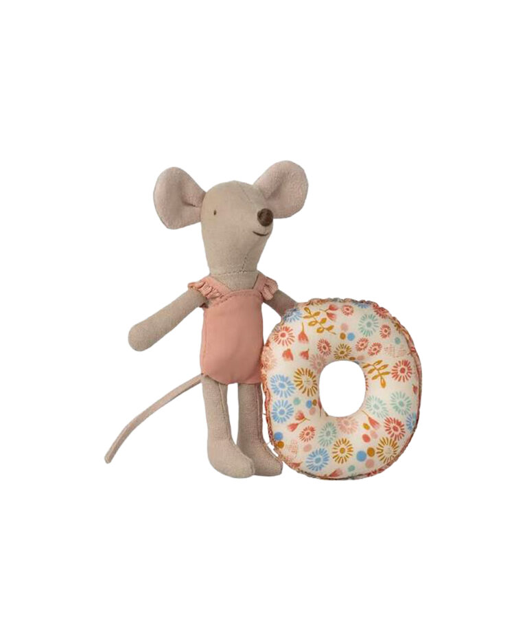 souris plage 2