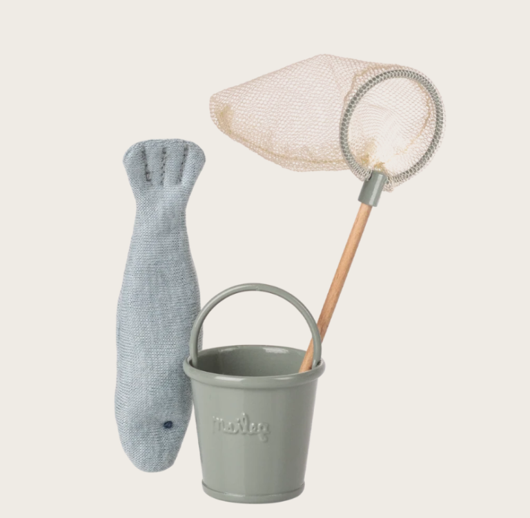 pêche