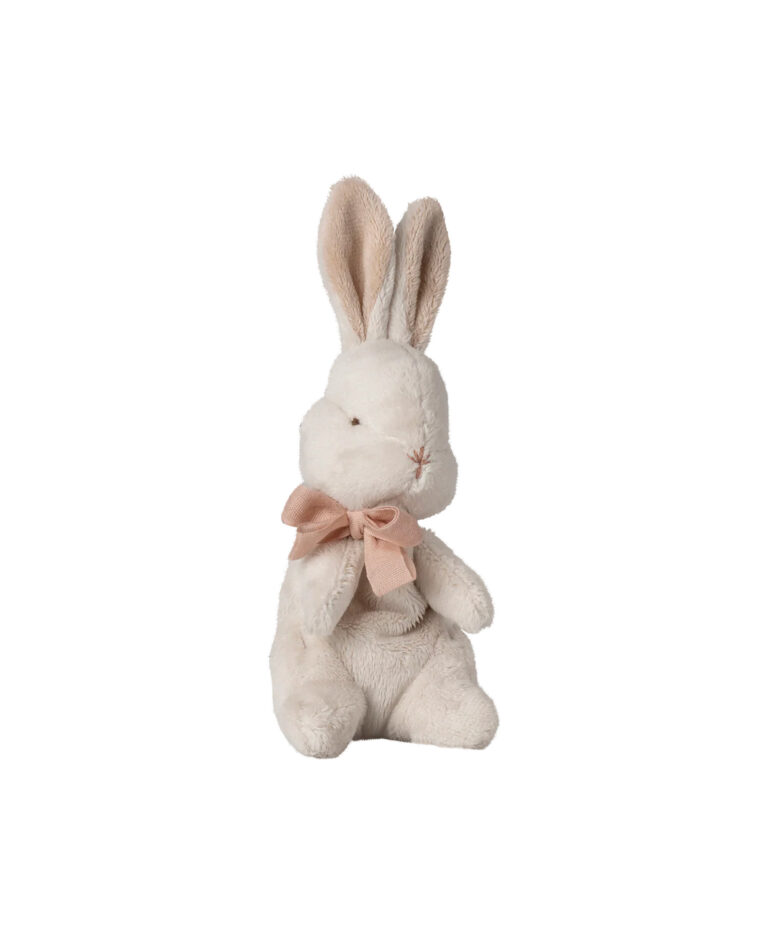lapin rose 22