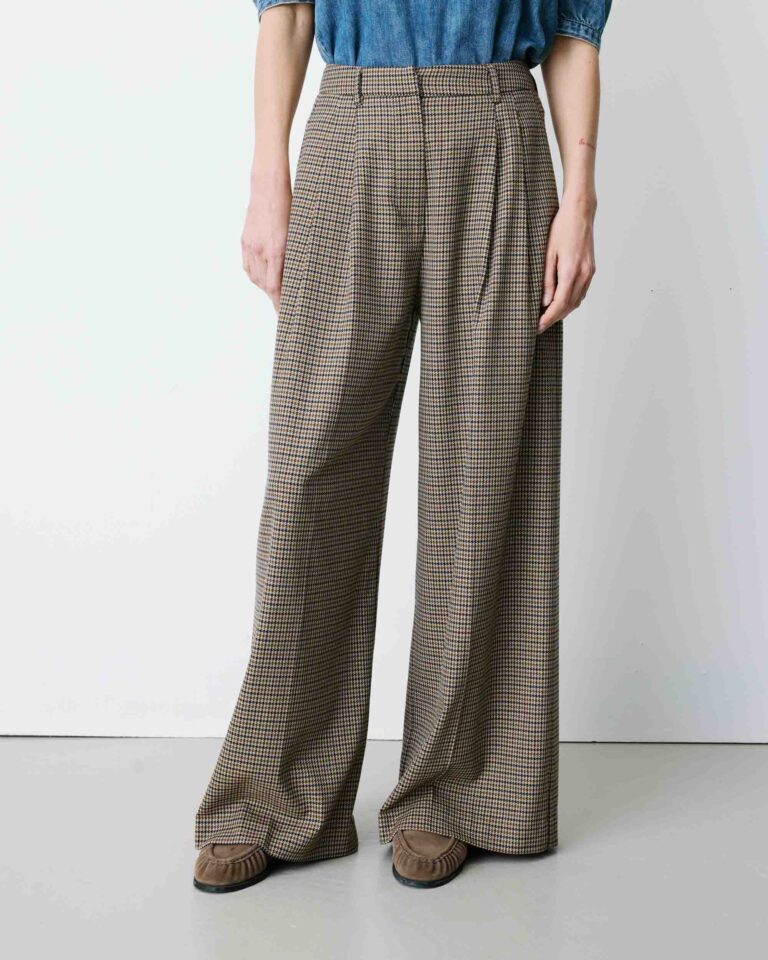 pantalon Ayen grace & mila