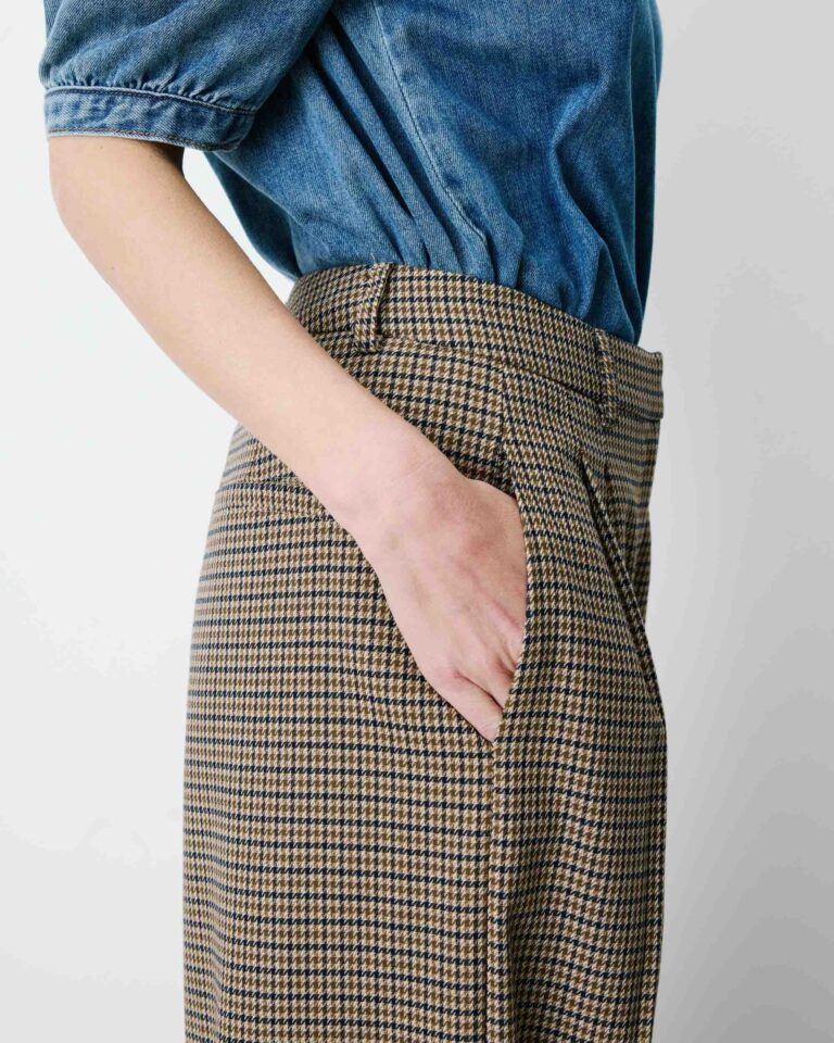 pantalon Ayen grace & mila