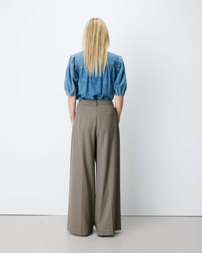 pantalon Ayen grace & mila