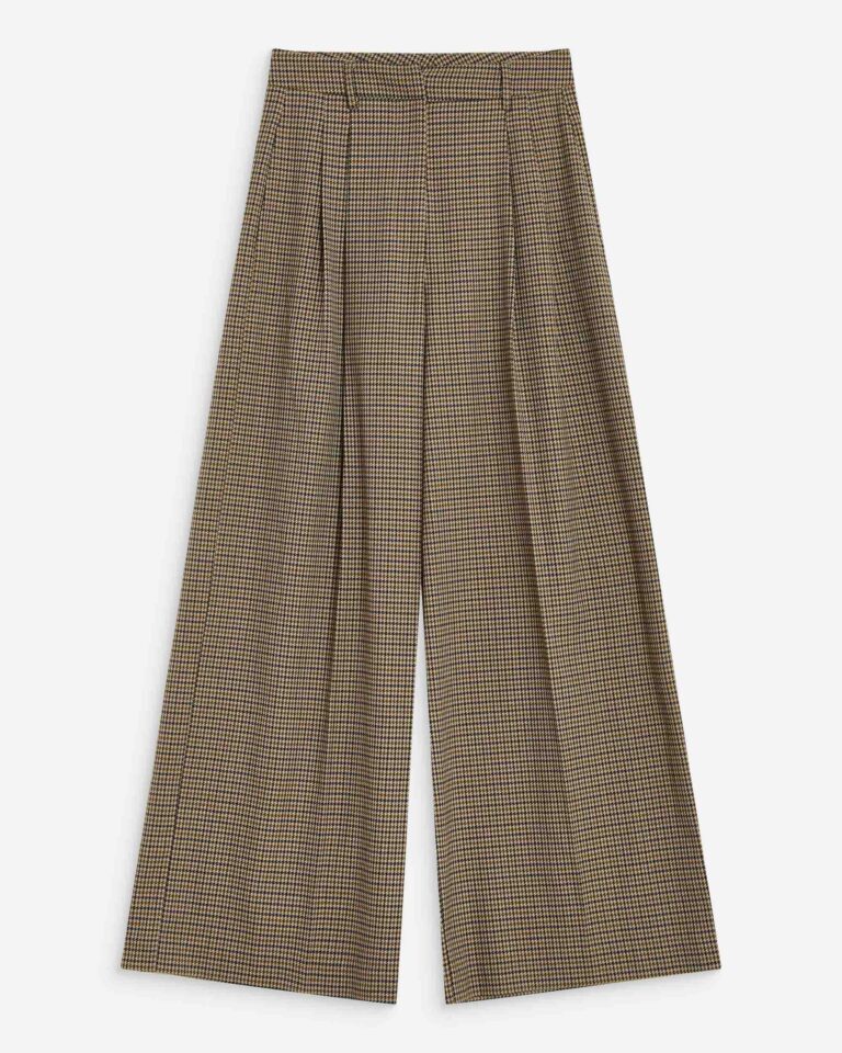 pantalon Ayen grace & mila