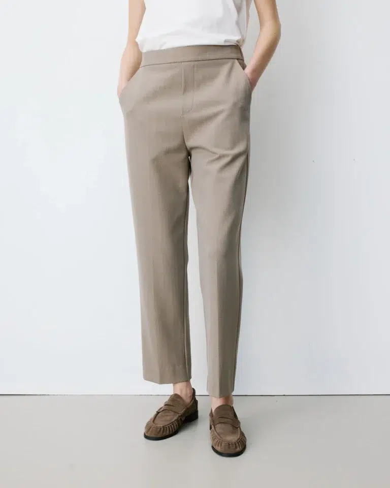 pantalon armstrong grace & mila