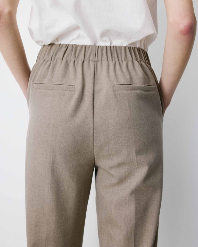 pantalon armstrong grace & mila