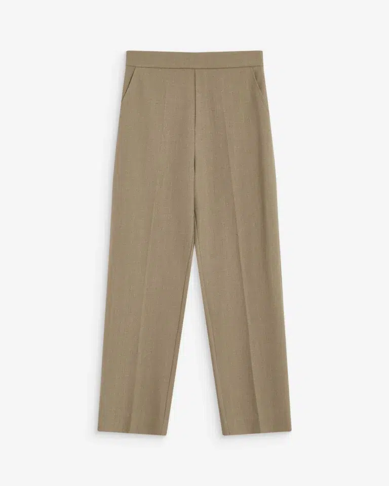 pantalon armstrong grace & mila