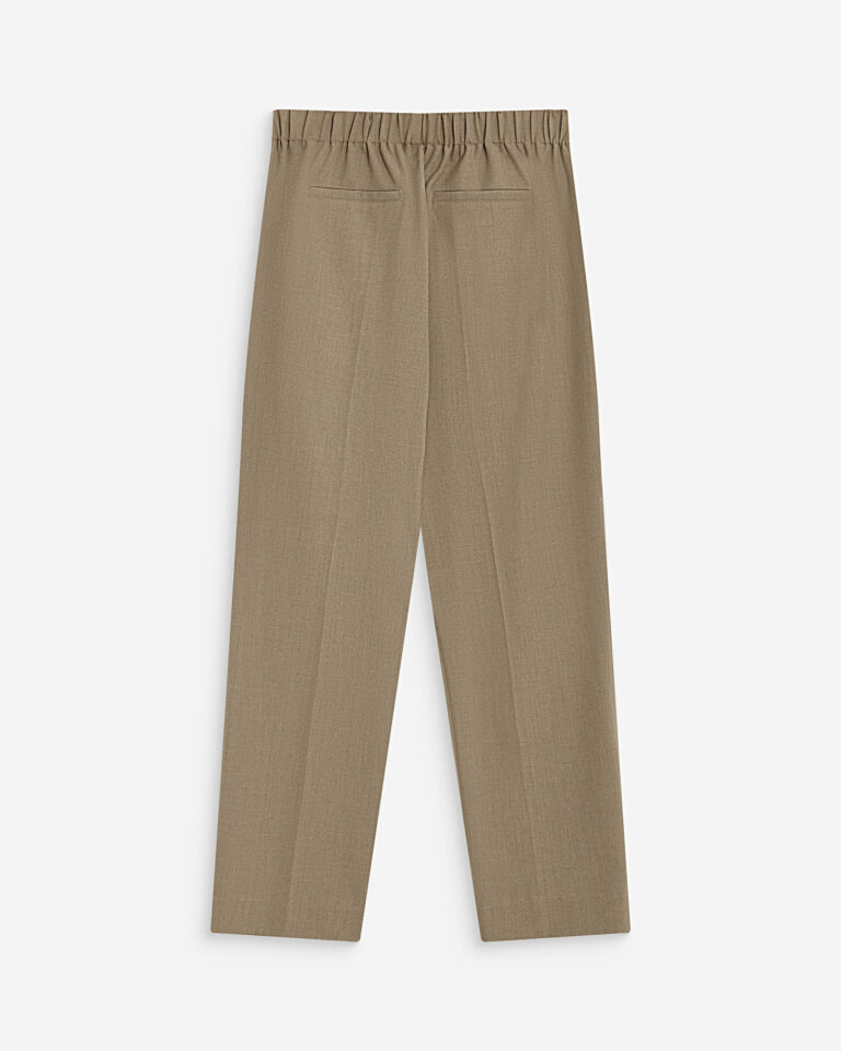 pantalon armstrong grace & mila